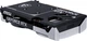 Відеокарта MSI PCI-Ex GeForce RTX 5060 VENTUS 2X OC 8GB GDDR7 (128bit) (2535/28000) (HDMI, 3 x DisplayPort) (RTX 5060 8G VENTUS 2X OC) - зображення 2