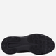 Buty do biegania męskie Under Armour UA Infinite 3027523-002 45 (11US) Czarne (196886223258) - obraz 5