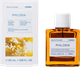 Woda toaletowa unisex Korres Philosia 50 ml (5203069127199) - obraz 2