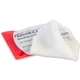 Гемостатична марля QuikClot Bleeding Control Dressings (2000000186078) - зображення 1