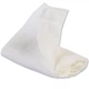 Гемостатична марля QuikClot Bleeding Control Dressings (2000000186078) - зображення 2