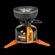 Индивидуальная система приготовления пищи Jetboil Flash 1L Камуфляж (2000000032757) - изображение 3