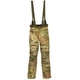 Зимние штаны Snugpak Parallax Pants WGTE М Мультикам (2000000187563) - изображение 2