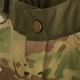 Зимние штаны Snugpak Parallax Pants WGTE М Мультикам (2000000187563) - изображение 5