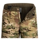 Зимние штаны Snugpak Parallax Pants WGTE М Мультикам (2000000187563) - изображение 7
