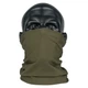 Баф XGO PH4 Neck Gaiter Універсальний Олива (188379) - зображення 1
