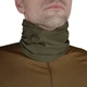 Баф XGO PH4 Neck Gaiter Універсальний Олива (188379) - зображення 5