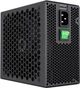 Блок питания 800 Вт GameMax GM-800 Modular - изображение 5