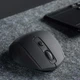 Беспроводная мышь 2E MF2010 WL Wireless Black (2E-MF2010WB) - изображение 6