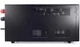 Источник бесперебойного питания Powercom / 800 ВА / 480 Вт / 5.6 А*ч (INF-800AP LCD) - изображение 3