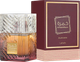 Woda perfumowana męska Lattafa Khamrah Dukhan 100 ml (6290362342373) - obraz 2
