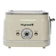 Тостер ViLgrand VT0823R - изображение 5