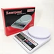 Весы кухонные MATARIX MX-400 10кг - изображение 1