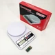 Весы кухонные MATARIX MX-400 10кг - изображение 2