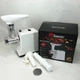 Мясорубка электрическая Domotec R3391 2000W - изображение 10