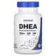 Для підвищення тестостерону Nutricost DHEA 100 мг 120 капсул - зображення 1