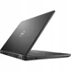 Ноутбук Б/У Dell Latitude 5580 / Екран 15.6" HD / Intel Core i7- 7600U / RAM 8Gb / HDD 500Gb / Nvidia 930MX - 2Gb / Для роботы и бизнеса - изображение 2