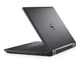 Ноутбук Б/У Dell Latitude 5570 / Екран 15,6" HD / Intel Core i7- 6600U / RAM 8Gb / SSD 256Gb NVMe / AMD Radeon R7 M360 - 2Gb / Для Бизнеса - изображение 2