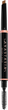 Олівець для брів Anastasia Beverly Hills Brow Definer Strawburn 0.2 г (689304044127) - зображення 1