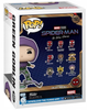 Фігурка Funko Pop! Marvel Spiderman Green Goblin 9.9 см (889698676052) - зображення 5