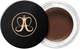 Помада для брів Anastasia Beverly Hills Dipbrow Auburn 4 г (689304051064) - зображення 1