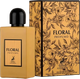 Парфумована вода для жінок Maison Alhambra Floral Profumo 100 мл (6291108735992) - зображення 2