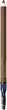 Олівець для брів Estée Lauder Brow Now Defining Brunette 1.2 г (887167189966) - зображення 1