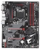 Материнская плата Gigabyte Z370 AORUS Gaming K3 (s1151, Intel Z370, PCI-Ex16) - изображение 1