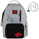 Рюкзак Kite Education teens K25-949M - изображение 1