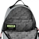 Рюкзак Kite Education teens K25-949M - изображение 9