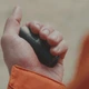 Портативний міні-насос Flextail Zero Pump, чорний (ZP650cht-BK-i) - изображение 2