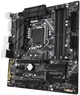 Материнская плата Gigabyte Z370M D3H (s1151, Intel Z370, PCI-Ex16) - изображение 4