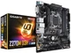 Материнская плата Gigabyte Z370M D3H (s1151, Intel Z370, PCI-Ex16) - изображение 6