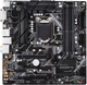 Материнская плата Gigabyte Z370M D3H (s1151, Intel Z370, PCI-Ex16) - изображение 1