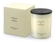Арома свічка Cereria Molla Premium Tuberose & Jasmine 1 шт (19372850) - изображение 2