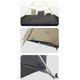 Намет двомісний ультралегкий Naturehike Mongar UL CNK2550WS016, коричневий - изображение 9