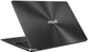 Ноутбук ASUS ZenBook 13 UX331UA (UX331UA-EG012T) Slate Grey - изображение 7