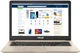 Ноутбук ASUS VivoBook Pro 15 N580GD-E4010 (90NB0HX1-M00130) Gold - зображення 1