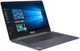 Ноутбук ASUS VivoBook S14 S406UA-BM150T (90NB0FX2-M03460) Grey - изображение 4