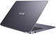 Ноутбук ASUS VivoBook S14 S406UA-BM150T (90NB0FX2-M03460) Grey - изображение 5