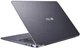 Ноутбук ASUS VivoBook S14 S406UA-BM150T (90NB0FX2-M03460) Grey - изображение 7
