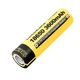 Акумулятор LiitoKala Lii-36S 18650 3600 mAh 3,7 В літій-іонний (Lii-36S) - зображення 2