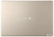 Ноутбук ASUS VivoBook Pro 15 N580GD-E4010 (90NB0HX1-M00130) Gold - зображення 5