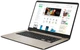 Ноутбук ASUS VivoBook 15 X505BP-BR046 (90NB0G04-M00930) Golden - изображение 2