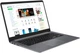 Ноутбук ASUS VivoBook 15 X510UA-BQ438 (90NB0FQ2-M06760) Grey - зображення 1