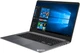 Ноутбук ASUS VivoBook 15 X510UA-BQ439T (90NB0FQ2-M06770) Grey - изображение 2