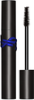 Туш для вій Yves Saint Laurent Lash Clash водостійка Black 9 мл (3614273993760) - зображення 1