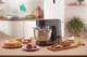 Кухонная машина Gorenje MMC1000CA - изображение 11