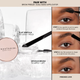 Пензель для брів Anastasia Beverly Hills Brow Freeze Dual-Ended (689304280174) - зображення 3