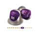 Кава в капсулах Nespresso Jacobs Lungo 8 Intenso 10 капсул - зображення 2